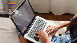 Những sai lầm khiến máy tính nhanh xuống cấp