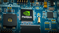 NVIDIA trở thành công ty AI lớn nhất thế giới: Hành trình từ hãng card đồ họa đến đế chế công nghệ nghìn tỷ USD