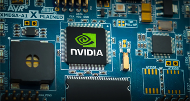 NVIDIA trở thành công ty AI lớn nhất thế giới: Hành trình từ hãng card đồ họa đến đế chế công nghệ nghìn tỷ USD