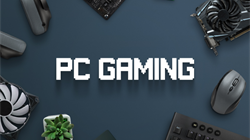 Xu hướng mới: Vì sao PC gaming giá rẻ ngày càng được ưa chuộng?
