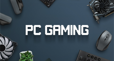 Xu hướng mới: Vì sao PC gaming giá rẻ ngày càng được ưa chuộng?