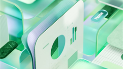 Microsoft Excel - Sự tiến hóa từ bảng tính đơn thuần đến công cụ phân tích dữ liệu AI