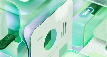 Microsoft Excel - Sự tiến hóa từ bảng tính đơn thuần đến công cụ phân tích dữ liệu AI