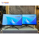 Màn hình Cong Philips Momentum 322M8CP FullHD Like New