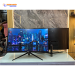 Màn hình Cong Philips Momentum 322M8CP FullHD Like New