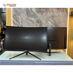 Màn hình Cong Philips Momentum 322M8CP FullHD Like New