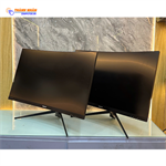 Màn hình Cong Philips Momentum 322M8CP FullHD Like New