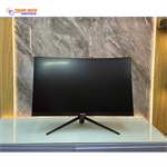 Màn hình Cong Philips Momentum 322M8CP FullHD Like New