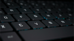 Các phím tắt nhanh trên laptop mà bạn cần biết