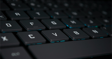 Các phím tắt nhanh trên laptop mà bạn cần biết