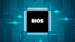 Tổng hợp phím tắt vào BIOS và Boot Menu của mọi dòng Laptop