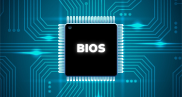 Tổng hợp phím tắt vào BIOS và Boot Menu của mọi dòng Laptop