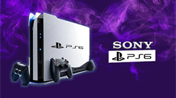 PlayStation thế hệ mới sẽ đắt kỷ lục: Điều gì chờ đợi PlayStation 6?