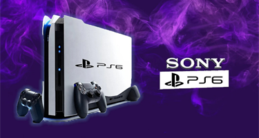 PlayStation thế hệ mới sẽ đắt kỷ lục: Điều gì chờ đợi PlayStation 6?