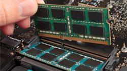 RAM laptop 16GB liệu có đủ cho các tác vụ hằng ngày