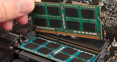 RAM laptop 16GB liệu có đủ cho các tác vụ hằng ngày