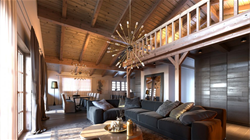 Render Là Gì? Cách chọn máy tính để Render tốt hiệu năng cao
