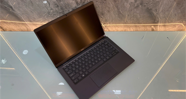Đánh giá Laptop Dell Latitude 7420: Lựa chọn hoàn hảo cho dân văn phòng và doanh nghiệp