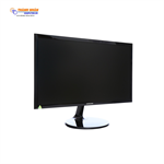 Màn hình LCD 24'' Samsung LS24F350FHEXXV LED Like New