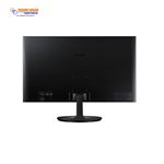 Màn hình LCD 24'' Samsung LS24F350FHEXXV LED Like New