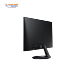 Màn hình LCD 24'' Samsung LS24F350FHEXXV LED Like New