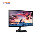 Màn hình LCD 24'' Samsung LS24F350FHEXXV LED Like New