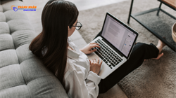 Máy tính cho sinh viên: nên ưu tiên cấu hình hay thương hiệu