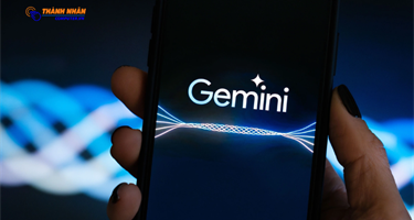 So sánh 3 mô hình Ai: Chat GPT, Gemini và Grok