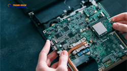 So sánh mainboard ATX, Micro ATX và Mini ITX: Nên chọn loại nào phù hợp?