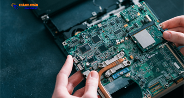 So sánh mainboard ATX, Micro ATX và Mini ITX: Nên chọn loại nào phù hợp?