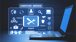 Sửa máy tính Online miễn phí 24/24h tại Hồ Chí Minh
