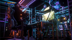 Tại sao laptop gaming đắt tiền vẫn nóng như… lò nung?