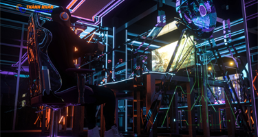 Tại sao laptop gaming đắt tiền vẫn nóng như… lò nung?