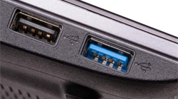 Tìm Hiểu Các Cổng Kết Nối Trên Laptop