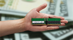 Tìm hiểu về RAM DDR5: Công nghệ và sự đột phá hiệu năng máy tính