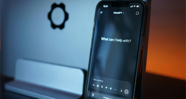 Top 10 công cụ AI hỗ trợ dân văn phòng