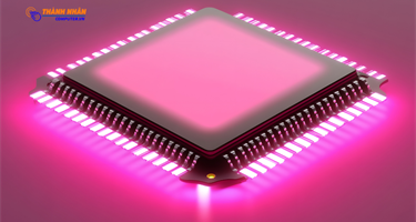 Top 5 CPU tốt nhất đáng mua trong phân khúc tầm trung năm 2026