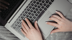 Touchpad laptop không hoạt động: Cách khắc phục