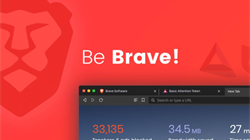 Các trình duyệt chặn quảng cáo YouTube phổ biến nhất hiện nay