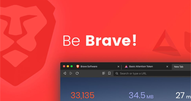 Các trình duyệt chặn quảng cáo YouTube phổ biến nhất hiện nay