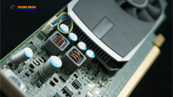 Card Màn Hình: Tại Sao Lúc Rẻ Lúc Đắt Và Khi Nào Nên Mua?