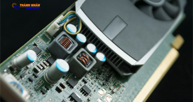 Card Màn Hình: Tại Sao Lúc Rẻ Lúc Đắt Và Khi Nào Nên Mua?