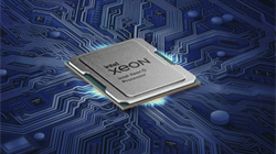 Vì sao CPU Xeon có nhiều nhân và luồng xử lý?