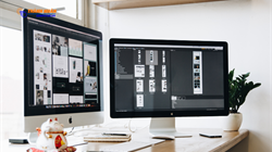 Vì Sao cùng cấu hình Nhưng Máy Người Khác Chạy Nhanh Hơn?