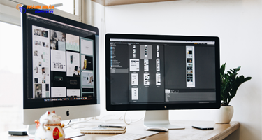 Vì Sao cùng cấu hình Nhưng Máy Người Khác Chạy Nhanh Hơn?