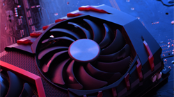 Vì sao game càng nặng cần VGA càng xịn?