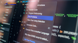 Vì sao không nên tin hoàn toàn vào câu trả lời Ai ?