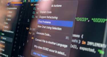 Vì sao không nên tin hoàn toàn vào câu trả lời Ai ?