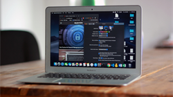 Vì sao macOS tối ưu phần cứng tốt hơn Windows?