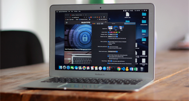 Vì sao macOS tối ưu phần cứng tốt hơn Windows?